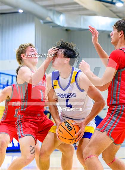 Thumbnail 2 in Highland @ Mountain Home photogallery.