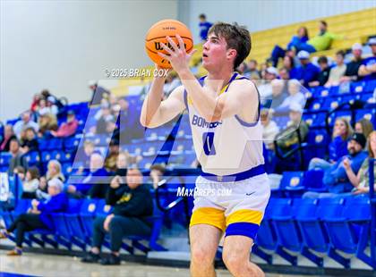 Thumbnail 1 in Highland @ Mountain Home photogallery.