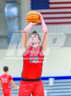 Photo from the gallery "Highland @ Mountain Home"