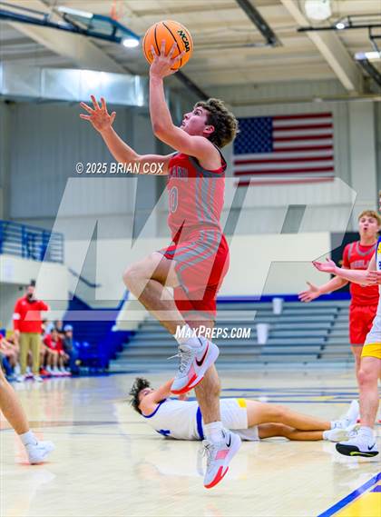 Thumbnail 2 in Highland @ Mountain Home photogallery.