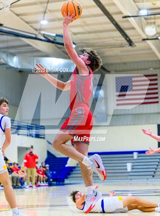 Highland @ Mountain Home