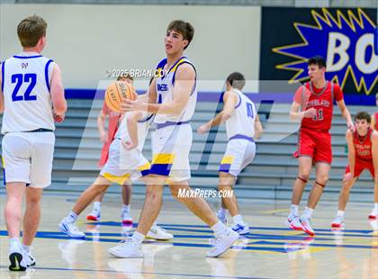 Thumbnail 2 in Highland @ Mountain Home photogallery.