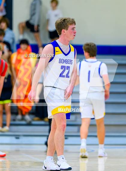 Thumbnail 1 in Highland @ Mountain Home photogallery.