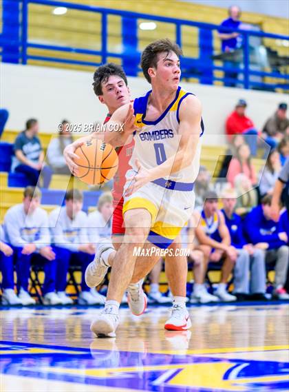 Thumbnail 1 in Highland @ Mountain Home photogallery.