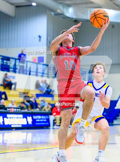 Thumbnail 2 in Highland @ Mountain Home photogallery.