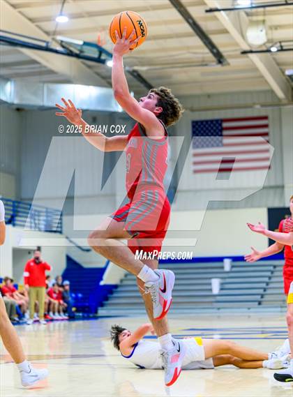 Thumbnail 3 in Highland @ Mountain Home photogallery.