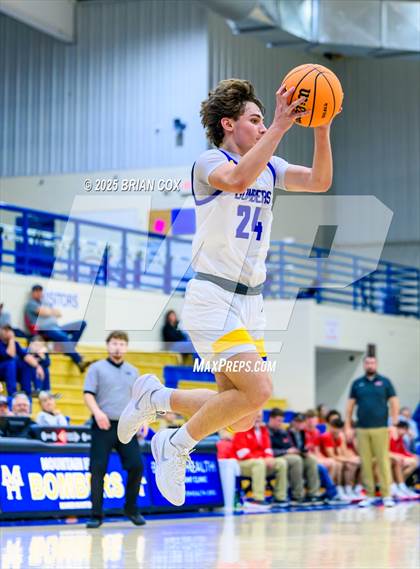 Thumbnail 3 in Highland @ Mountain Home photogallery.