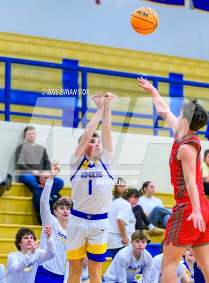 Thumbnail 2 in Highland @ Mountain Home photogallery.