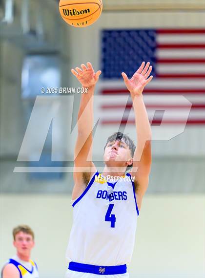 Thumbnail 3 in Highland @ Mountain Home photogallery.