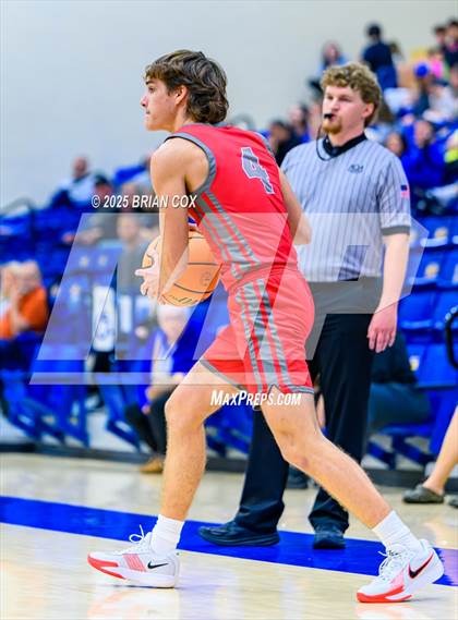 Thumbnail 3 in Highland @ Mountain Home photogallery.