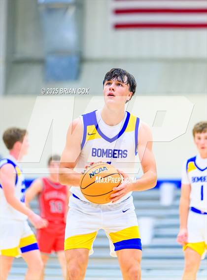 Thumbnail 2 in Highland @ Mountain Home photogallery.