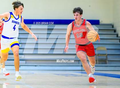 Thumbnail 2 in Highland @ Mountain Home photogallery.