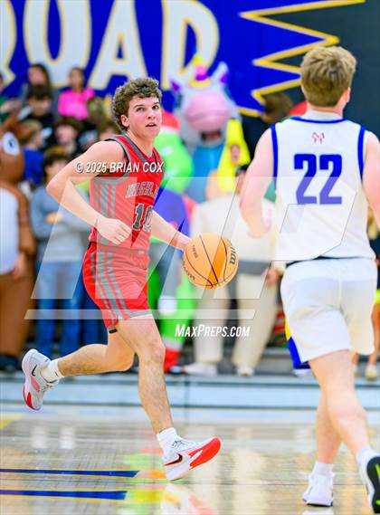 Thumbnail 1 in Highland @ Mountain Home photogallery.