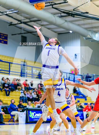 Thumbnail 3 in Highland @ Mountain Home photogallery.