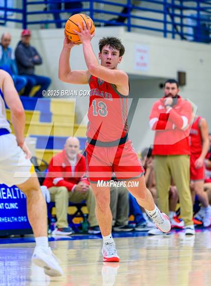 Thumbnail 2 in Highland @ Mountain Home photogallery.