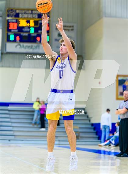 Thumbnail 3 in Highland @ Mountain Home photogallery.