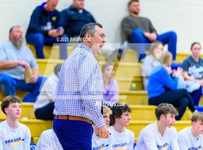 Thumbnail 1 in Highland @ Mountain Home photogallery.