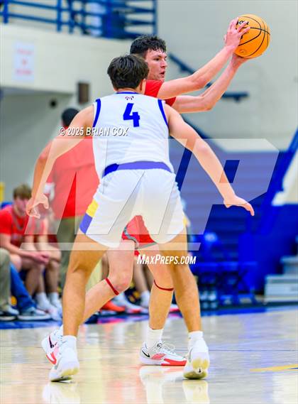 Thumbnail 2 in Highland @ Mountain Home photogallery.