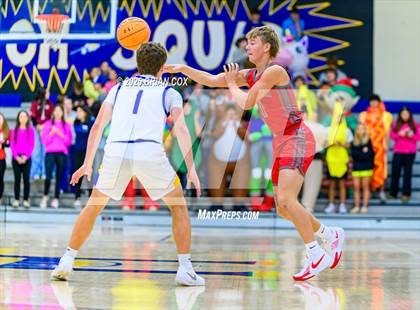 Thumbnail 1 in Highland @ Mountain Home photogallery.