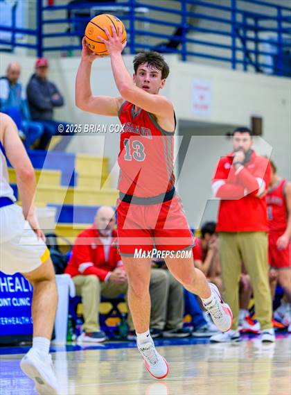 Thumbnail 1 in Highland @ Mountain Home photogallery.