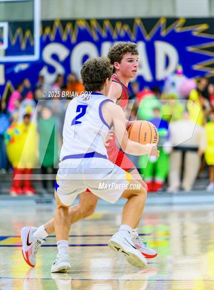 Thumbnail 3 in Highland @ Mountain Home photogallery.