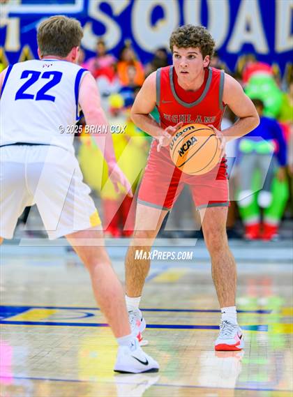 Thumbnail 3 in Highland @ Mountain Home photogallery.