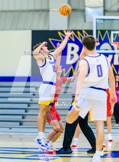 Thumbnail 2 in Highland @ Mountain Home photogallery.