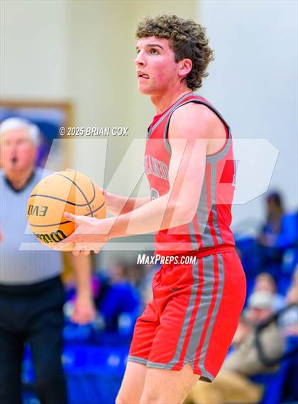 Thumbnail 3 in Highland @ Mountain Home photogallery.