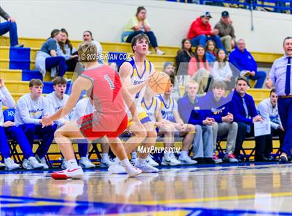 Thumbnail 1 in Highland @ Mountain Home photogallery.