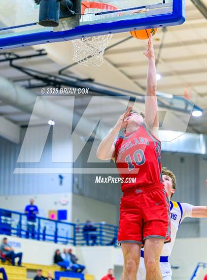 Thumbnail 3 in Highland @ Mountain Home photogallery.