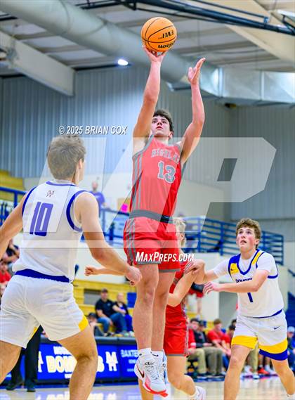 Thumbnail 3 in Highland @ Mountain Home photogallery.