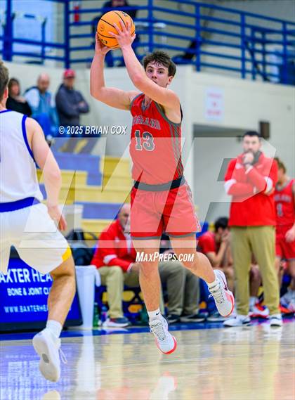 Thumbnail 3 in Highland @ Mountain Home photogallery.