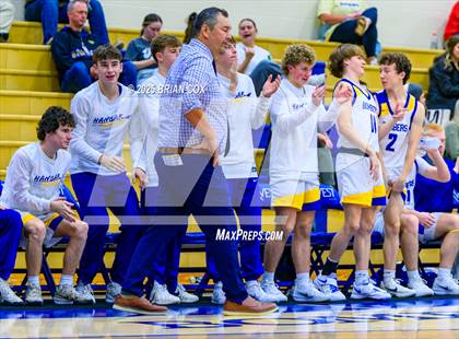 Thumbnail 2 in Highland @ Mountain Home photogallery.