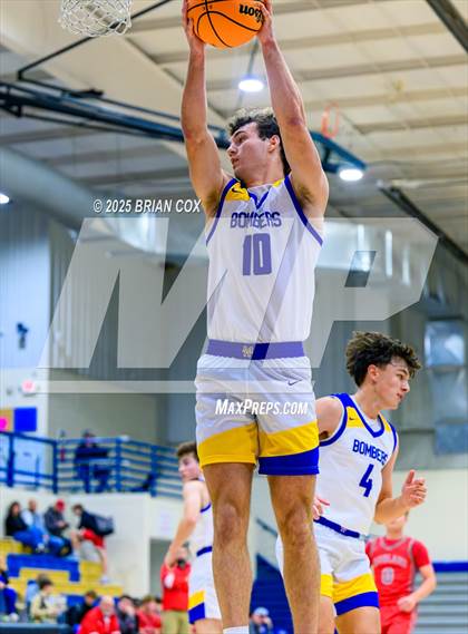 Thumbnail 2 in Highland @ Mountain Home photogallery.