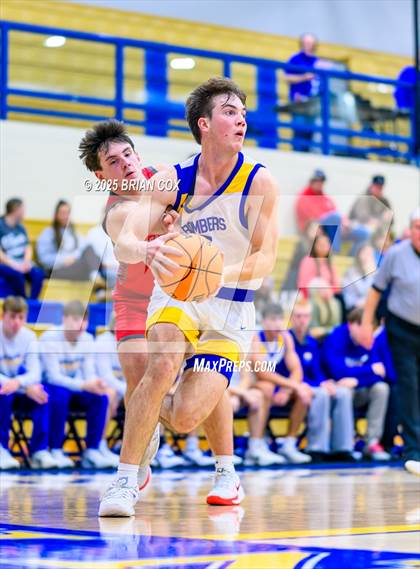 Thumbnail 2 in Highland @ Mountain Home photogallery.