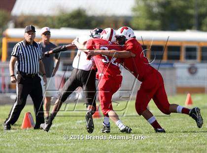 Thumbnail 2 in Lawrenceburg @ New Palestine photogallery.