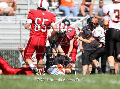Thumbnail 1 in Lawrenceburg @ New Palestine photogallery.