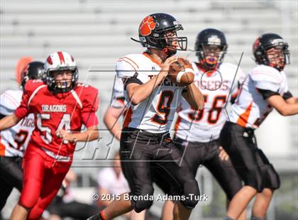 Thumbnail 3 in Lawrenceburg @ New Palestine photogallery.