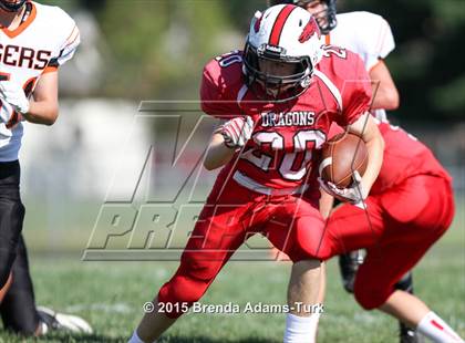 Thumbnail 2 in Lawrenceburg @ New Palestine photogallery.
