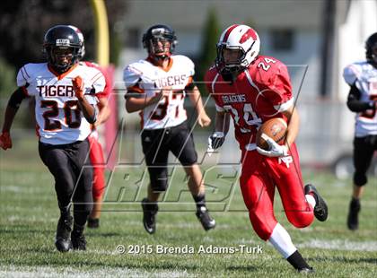 Thumbnail 3 in Lawrenceburg @ New Palestine photogallery.