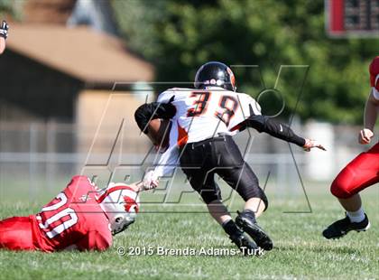 Thumbnail 2 in Lawrenceburg @ New Palestine photogallery.