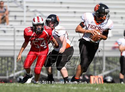 Thumbnail 2 in Lawrenceburg @ New Palestine photogallery.