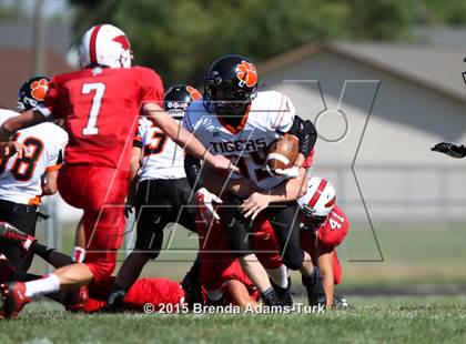 Thumbnail 1 in Lawrenceburg @ New Palestine photogallery.