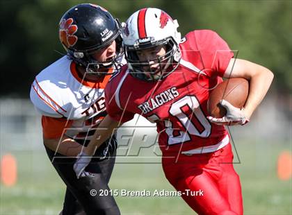 Thumbnail 3 in Lawrenceburg @ New Palestine photogallery.