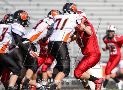 Thumbnail 1 in Lawrenceburg @ New Palestine photogallery.