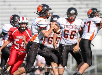 Thumbnail 2 in Lawrenceburg @ New Palestine photogallery.