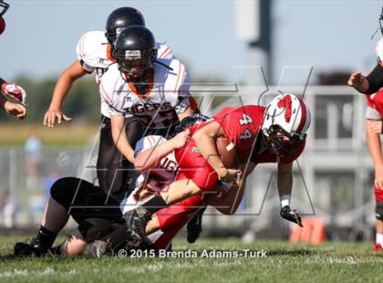 Thumbnail 3 in Lawrenceburg @ New Palestine photogallery.