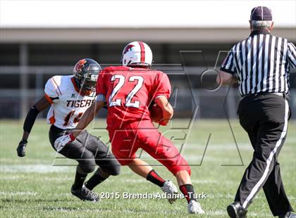 Thumbnail 2 in Lawrenceburg @ New Palestine photogallery.