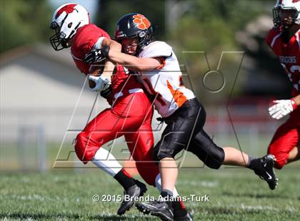Thumbnail 1 in Lawrenceburg @ New Palestine photogallery.