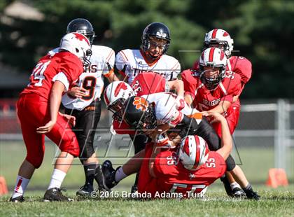 Thumbnail 3 in Lawrenceburg @ New Palestine photogallery.